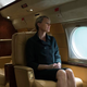 Robin Wright/Netflix